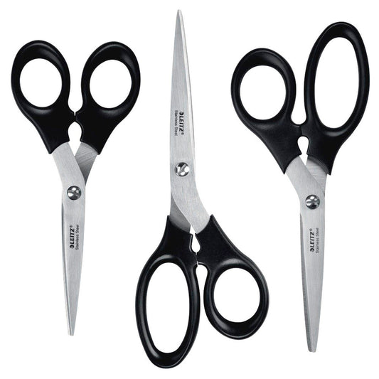LEITZ Scheren-Set | 54260095