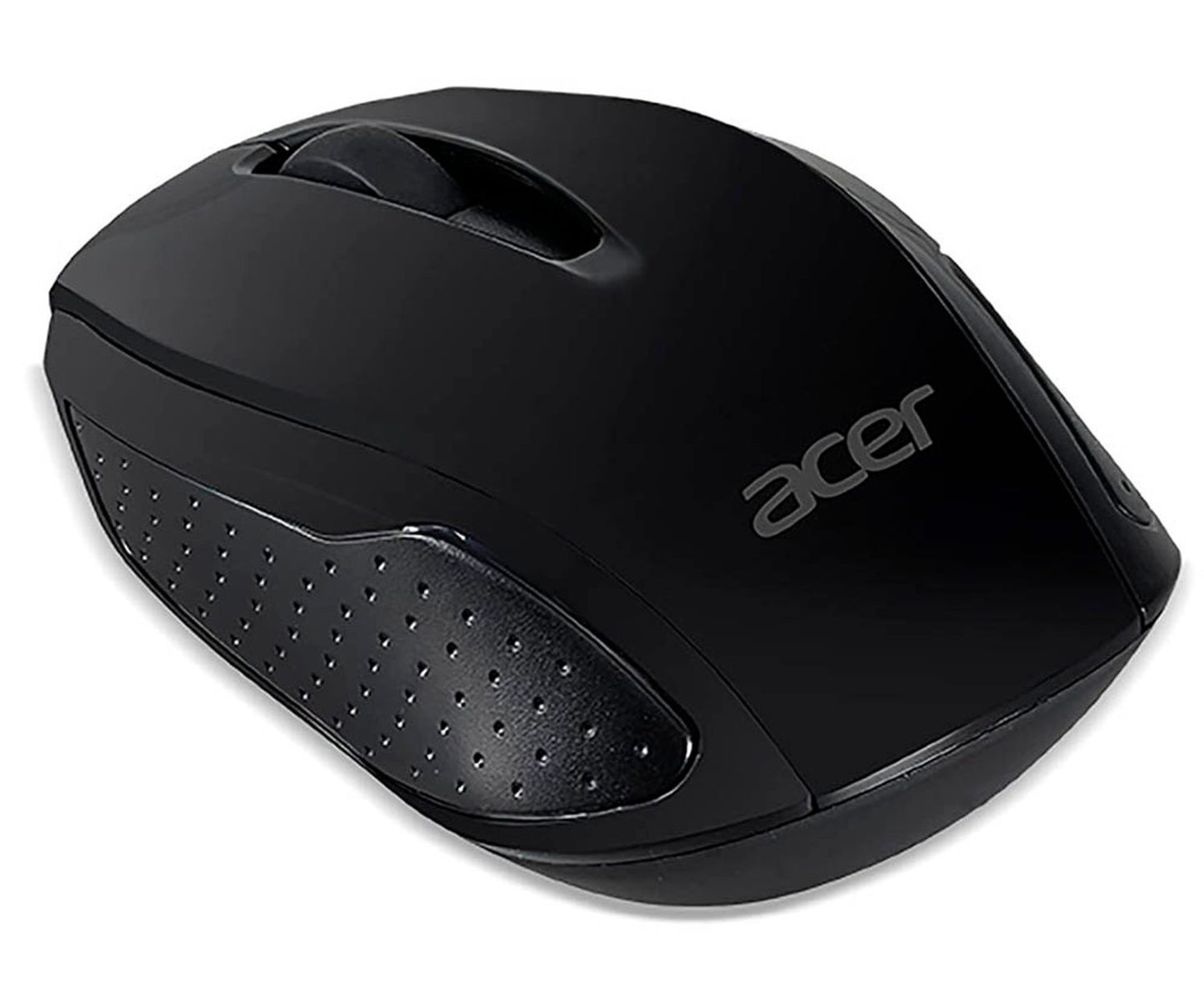 acer AMR800 Maus kabellos