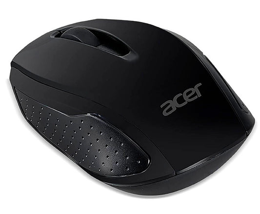 acer AMR800 Maus kabellos