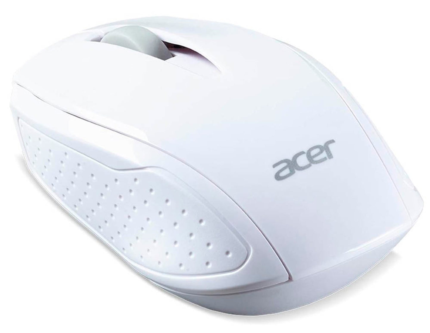 acer AMR800 Maus kabellos
