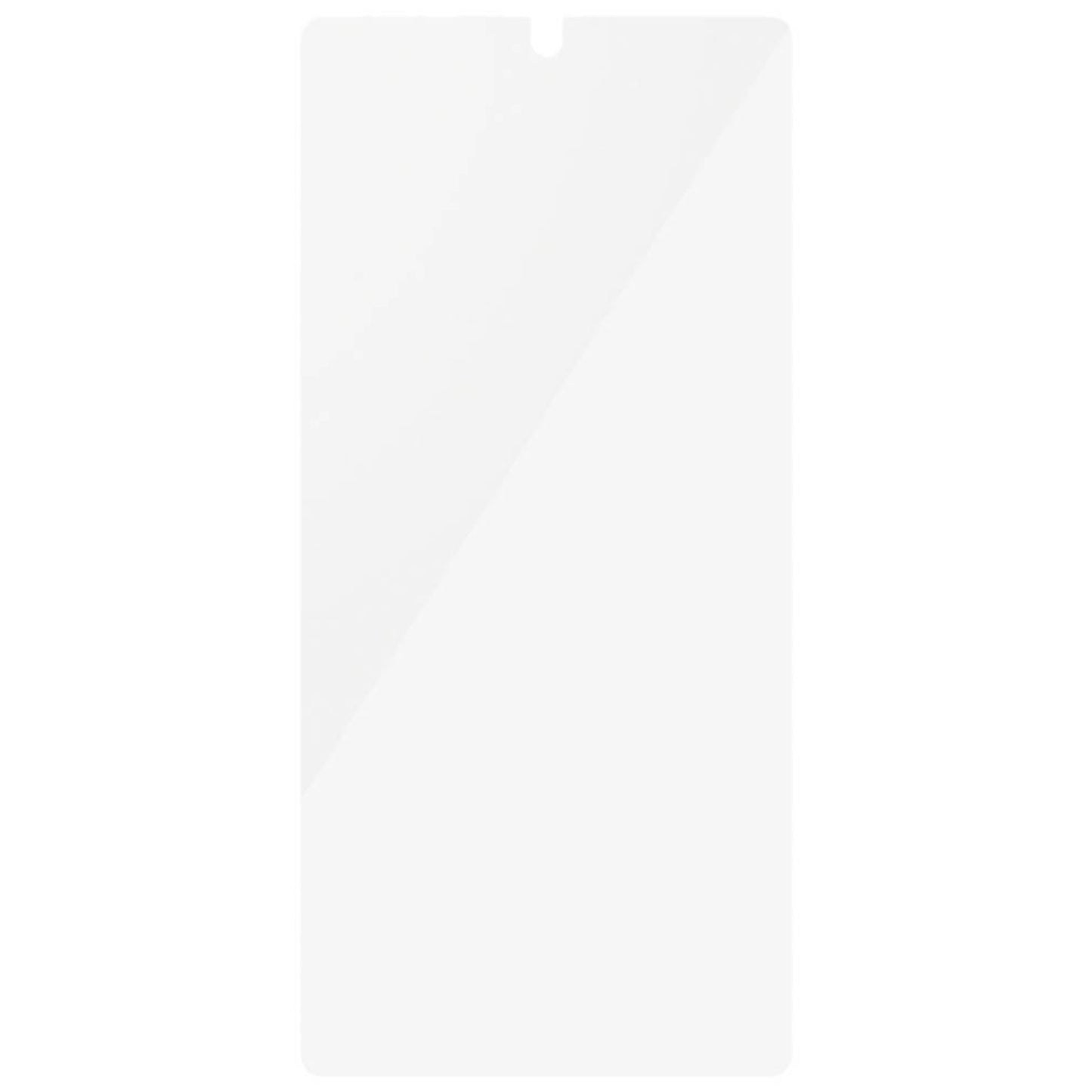 SAFE. by PanzerGlass™ ULTRA-WIDE FIT Display-Schutzglas für Samsung Galaxy S25 Ultra | SARNUWFG38488