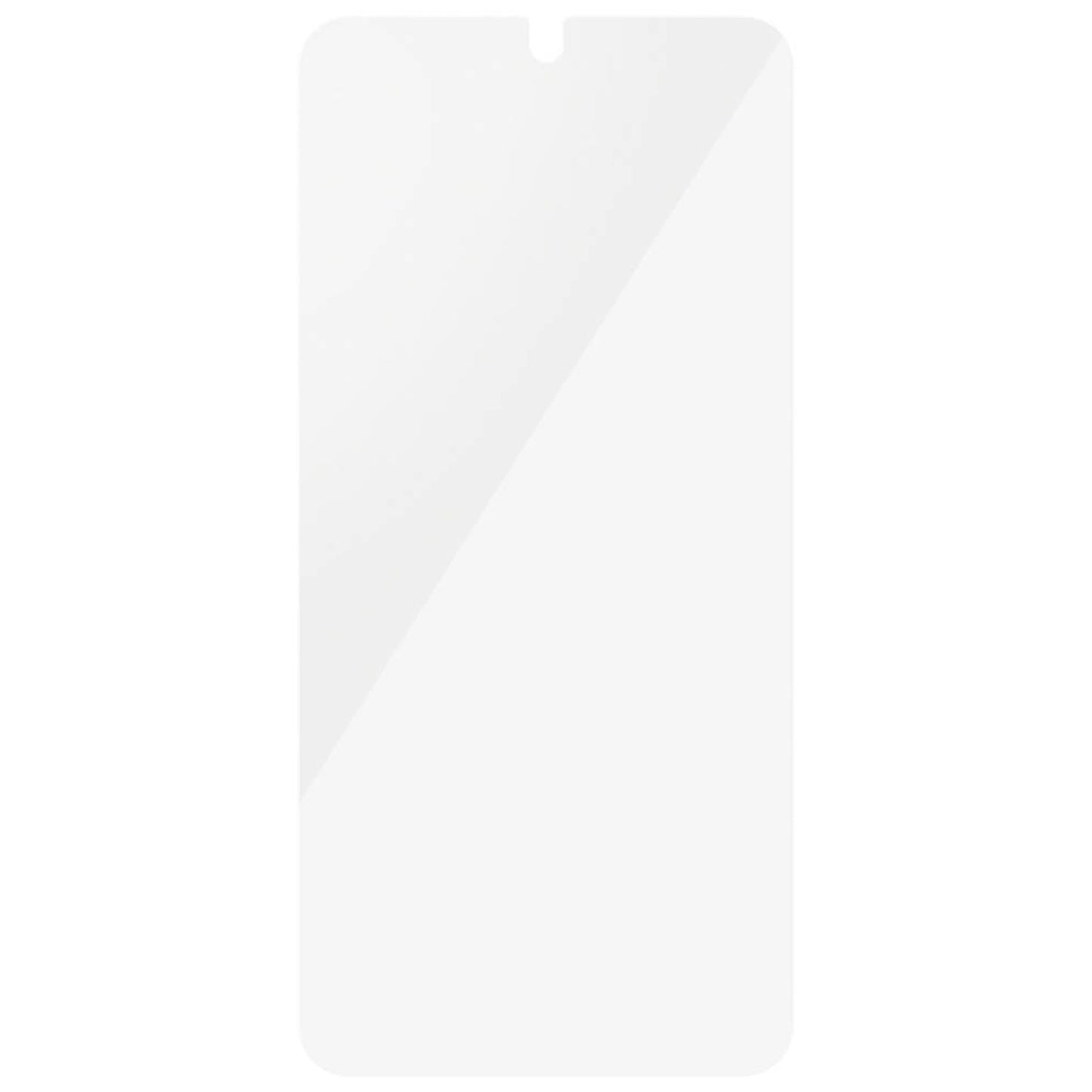 SAFE. by PanzerGlass™ ULTRA-WIDE FIT Display-Schutzglas für Samsung Galaxy S25 | SARNUWFG38388