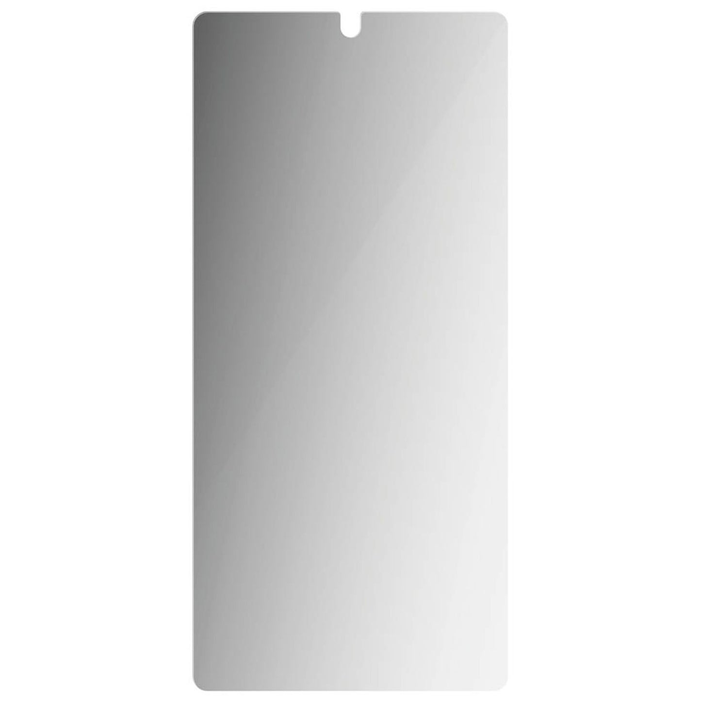 PanzerGlass™ Display-Schutzglas für Samsung Galaxy S25 Ultra | PGRPUWFG38488