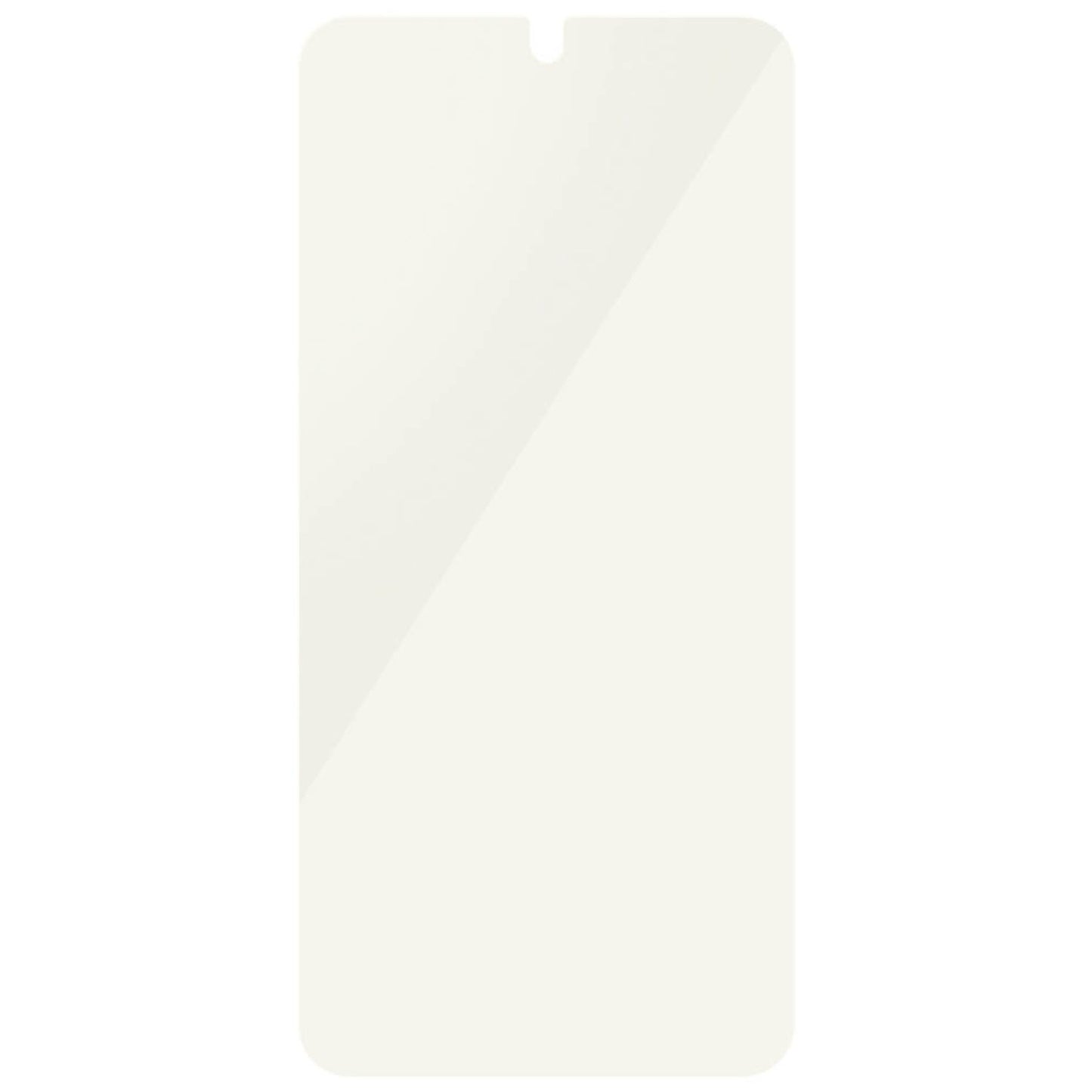 PanzerGlass™ Display-Schutzglas für Samsung Galaxy S25 | PGRUWFAG38388