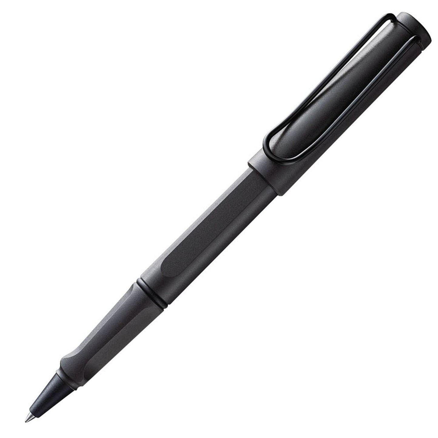 LAMY safari Tintenroller, Schreibfarbe: blau, 1 St.