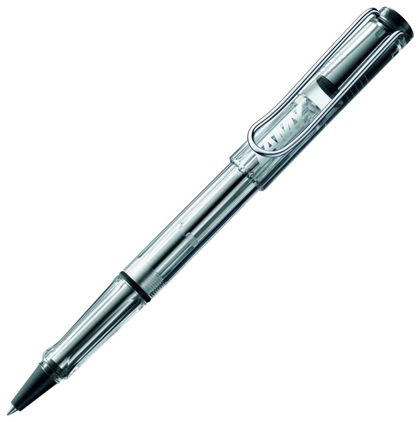 LAMY safari Tintenroller, Schreibfarbe: blau, 1 St.