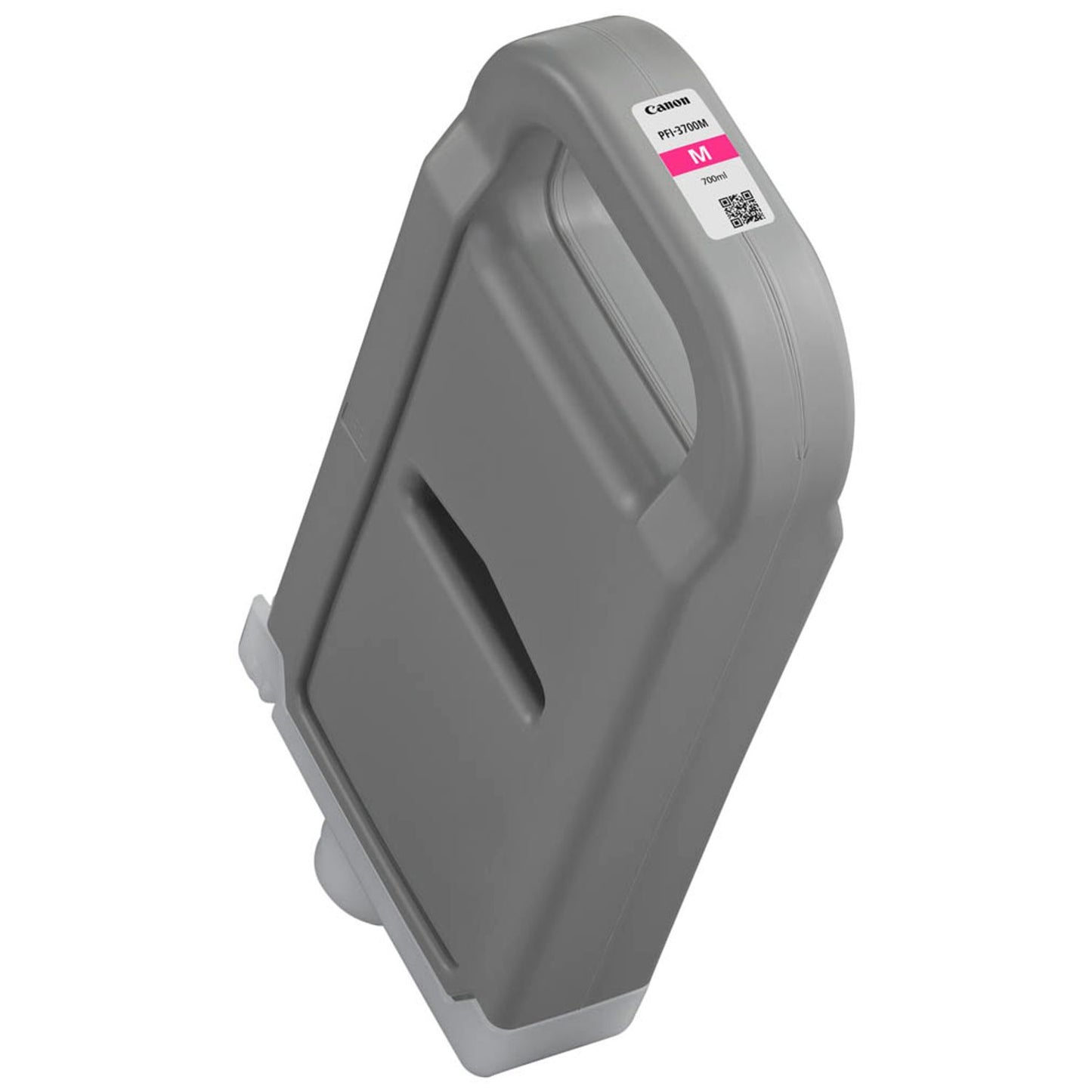 Canon PFI-3700 magenta Druckerpatrone | 6446C001