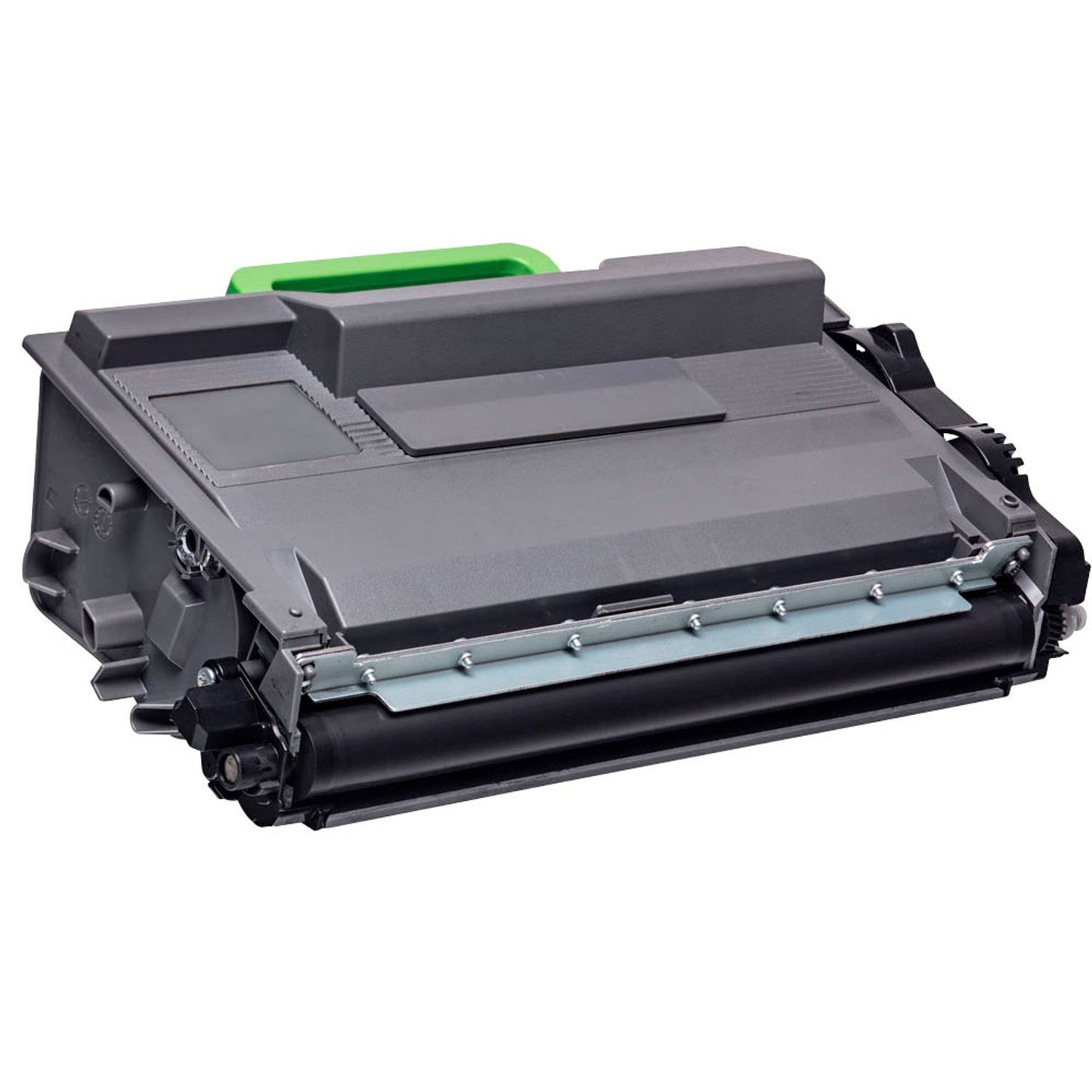 KMP B-T103 schwarz Toner kompatibel zu brother TN-3430 | 1263,2000