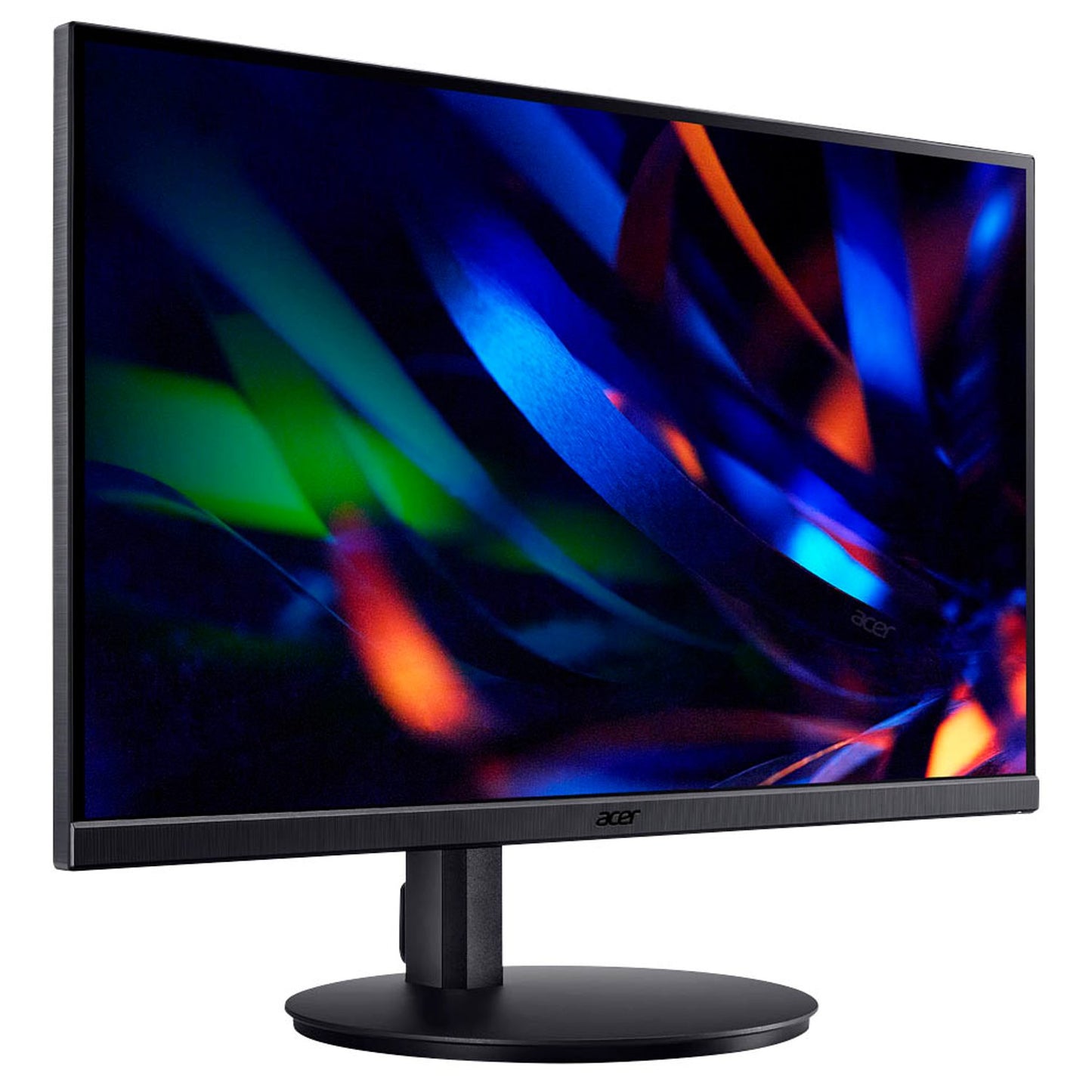 acer Vero CB272E3bmiprx Monitor 69,0 cm (27,0 Zoll) schwarz | UM.HB2EE.333