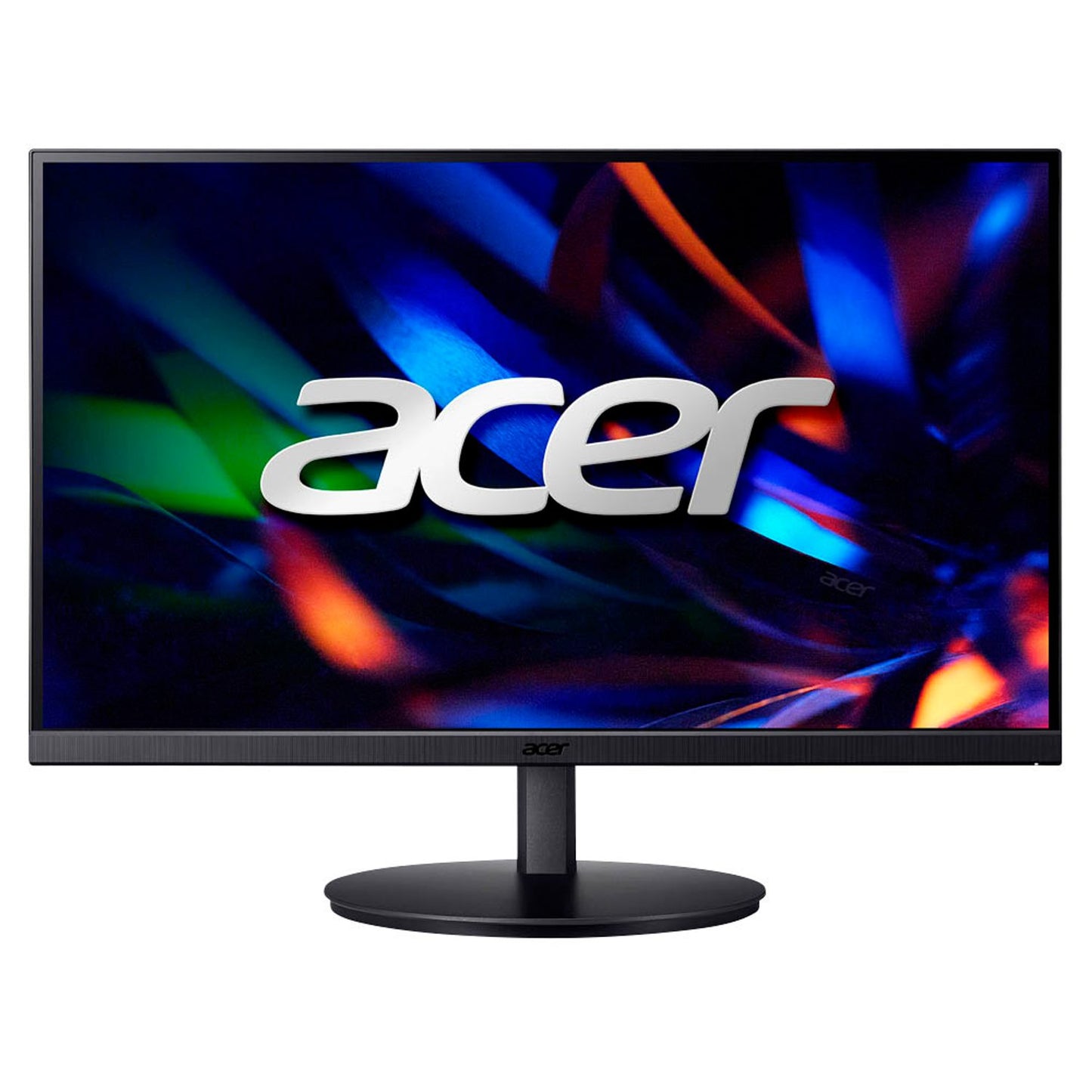 acer Vero CB272E3bmiprx Monitor 69,0 cm (27,0 Zoll) schwarz | UM.HB2EE.333