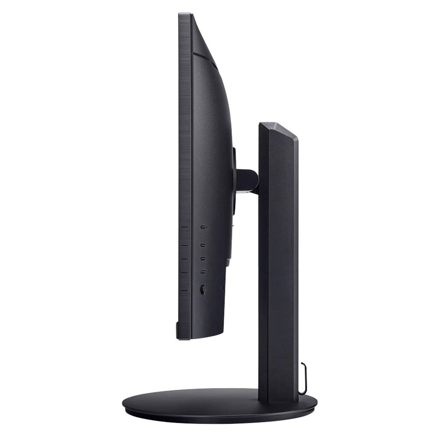 acer Vero CB272E3bmiprx Monitor 69,0 cm (27,0 Zoll) schwarz | UM.HB2EE.333