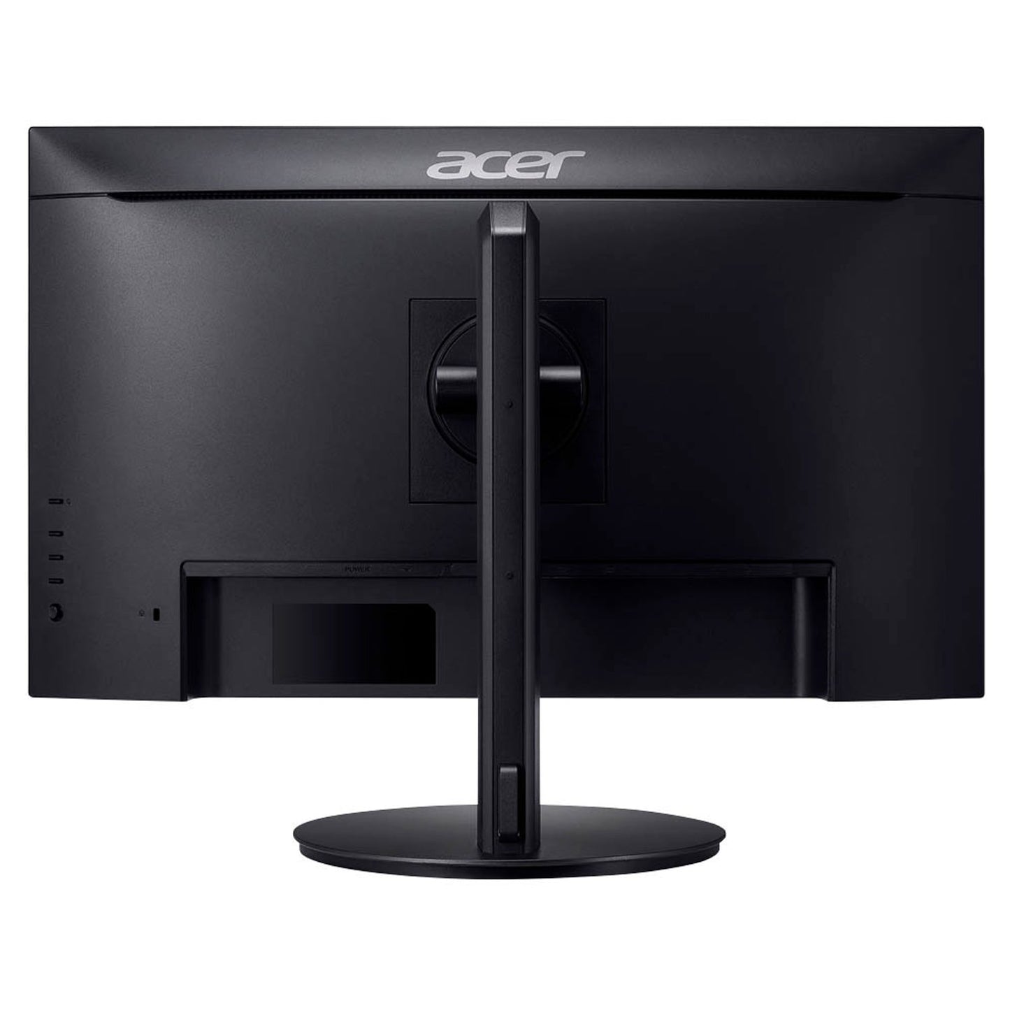 acer Vero CB272E3bmiprx Monitor 69,0 cm (27,0 Zoll) schwarz | UM.HB2EE.333