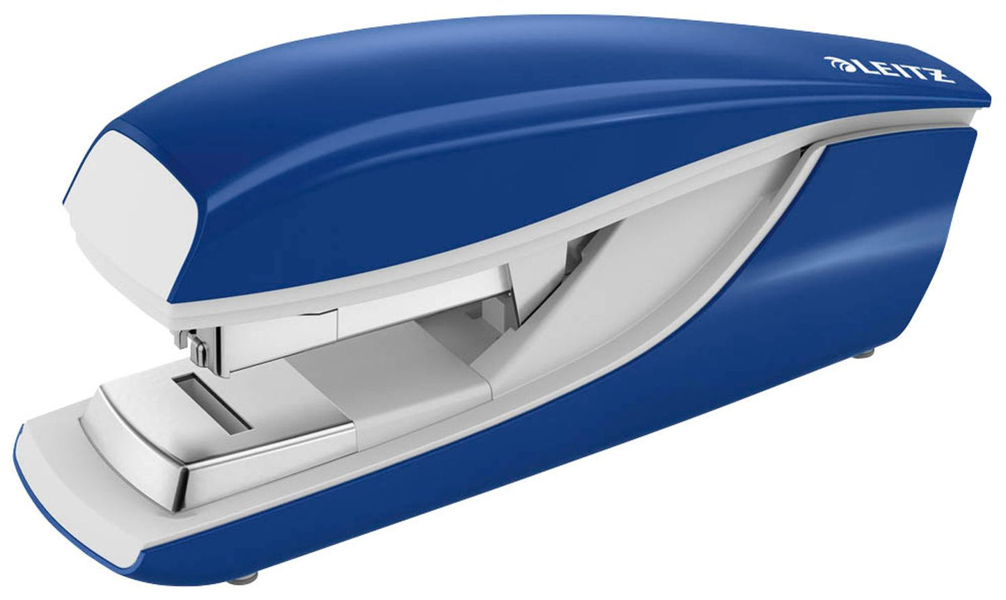 LEITZ Heftgerät NeXXt 5523