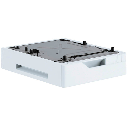 xerox Papierkassette | 097N02445