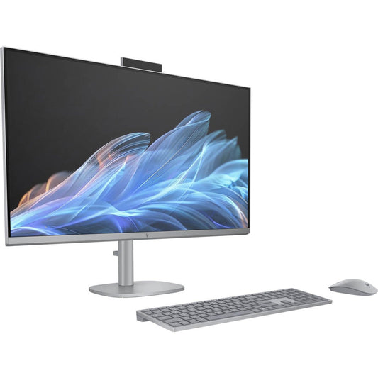 HP OmniStudio X 32-c0077ng All-in-One PC, 32 GB RAM, 2 TB SSD M.2, Intel® Core™ Ultra 7 155H | AR2H2EA#ABD