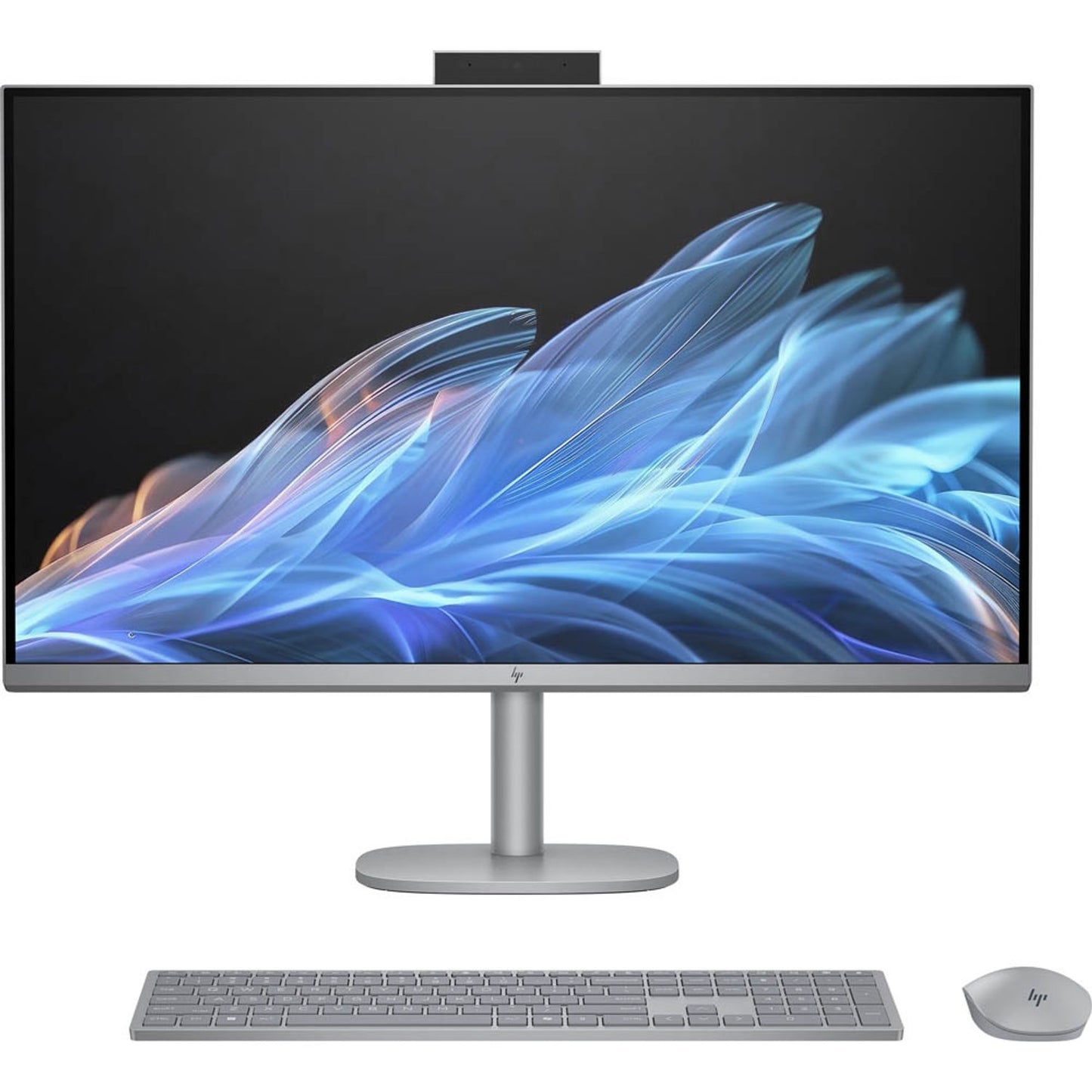 HP OmniStudio X 32-c0077ng All-in-One PC, 32 GB RAM, 2 TB SSD M.2, Intel® Core™ Ultra 7 155H | AR2H2EA#ABD