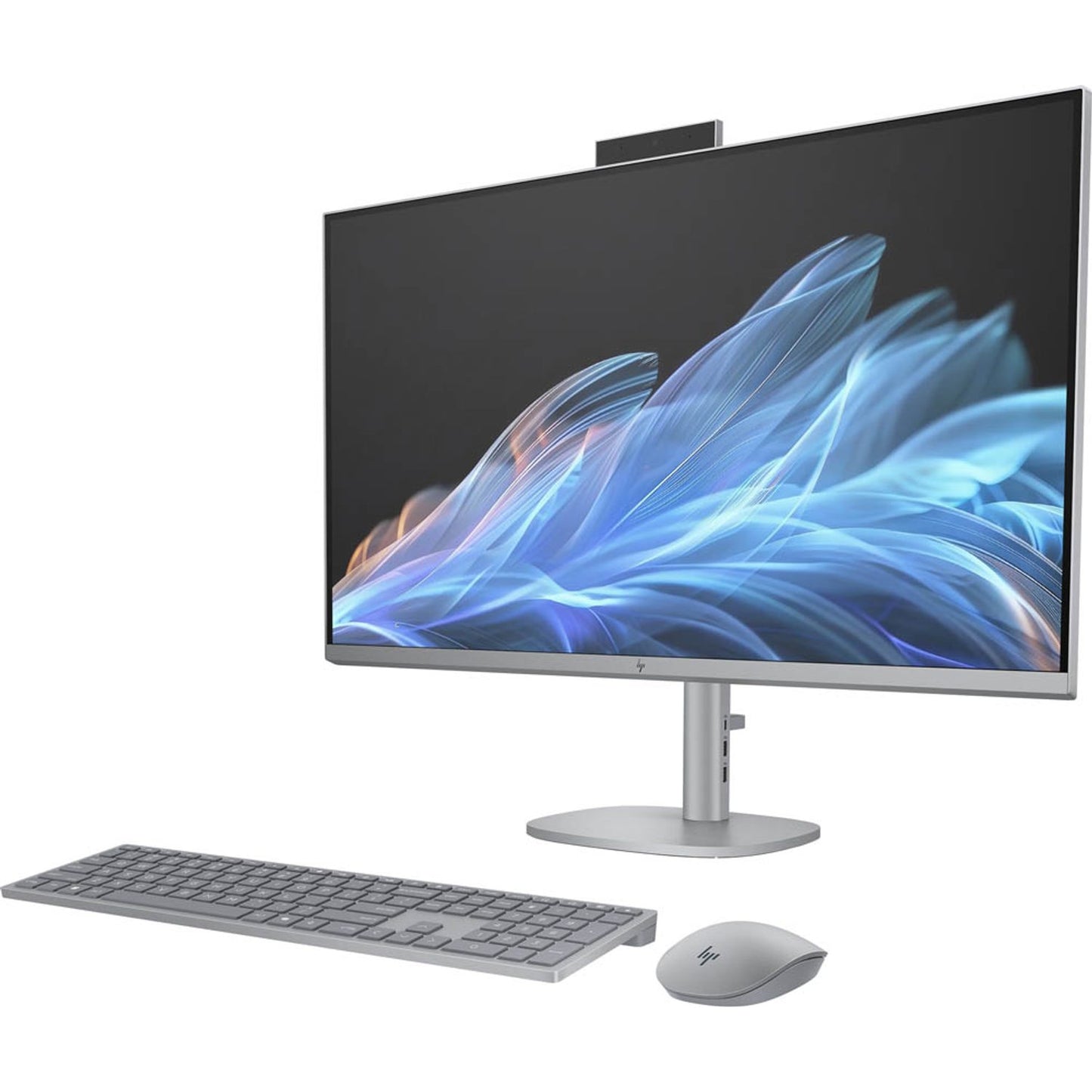 HP OmniStudio X 32-c0077ng All-in-One PC, 32 GB RAM, 2 TB SSD M.2, Intel® Core™ Ultra 7 155H | AR2H2EA#ABD
