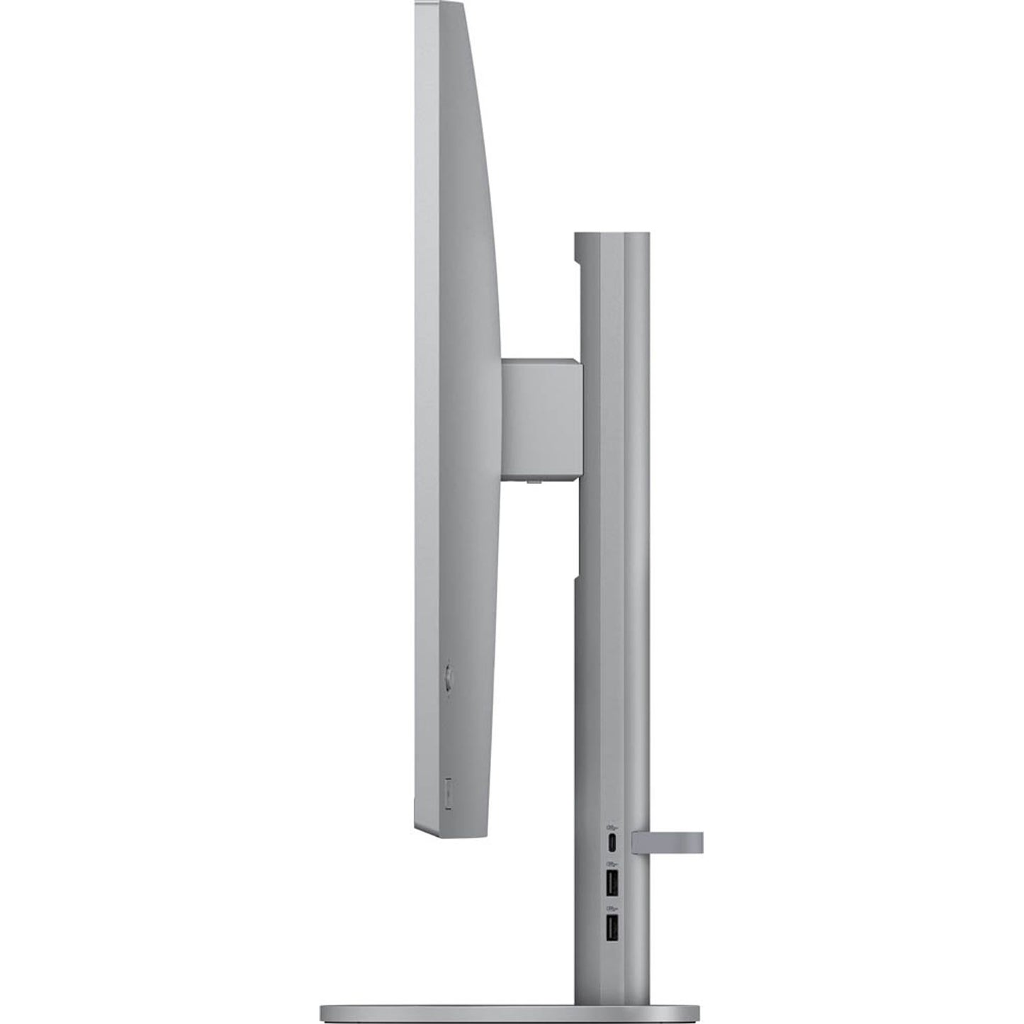 HP OmniStudio X 32-c0077ng All-in-One PC, 32 GB RAM, 2 TB SSD M.2, Intel® Core™ Ultra 7 155H | AR2H2EA#ABD