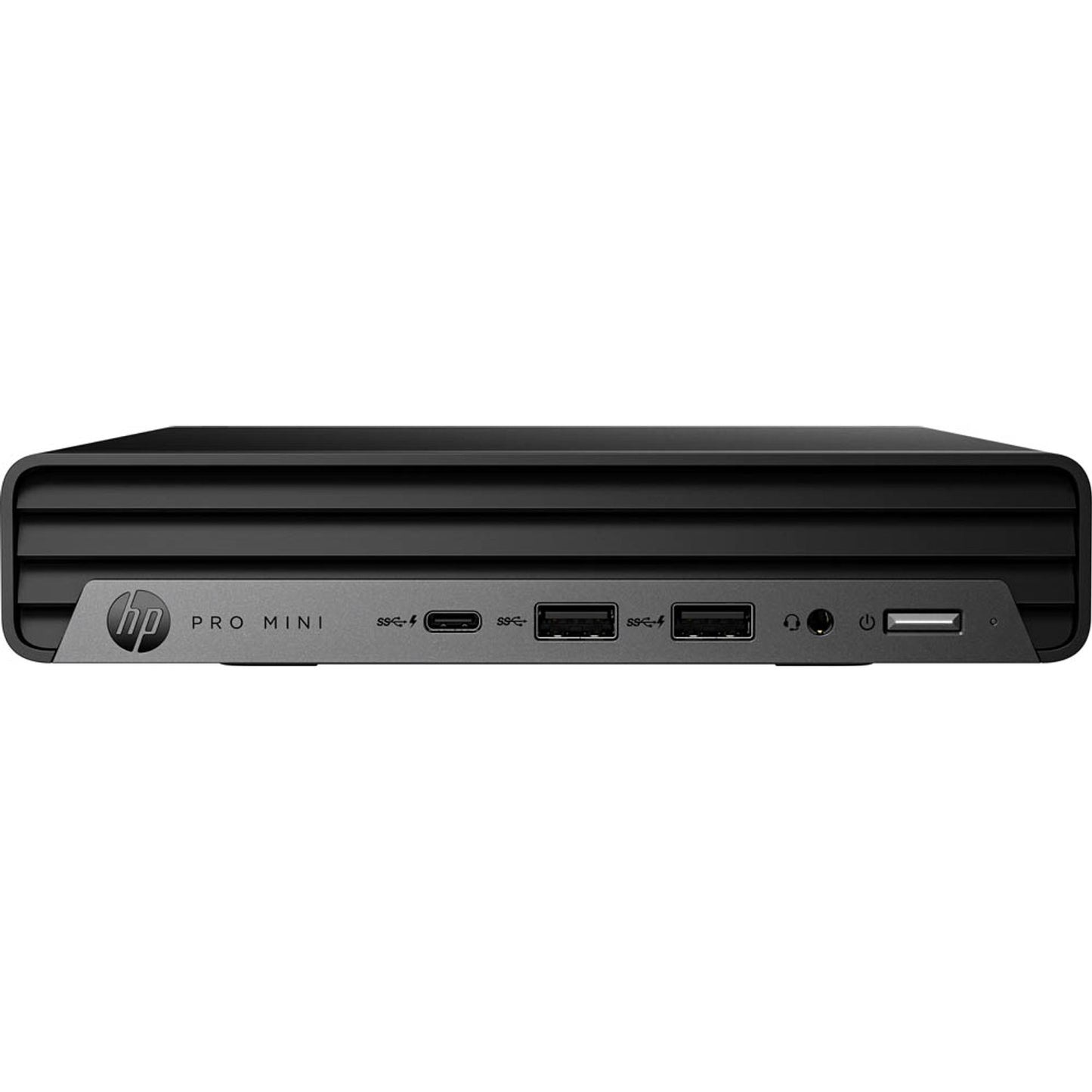 HP Pro Mini 400 G9 A1JT7ES PC | A1JT7ES#ABD