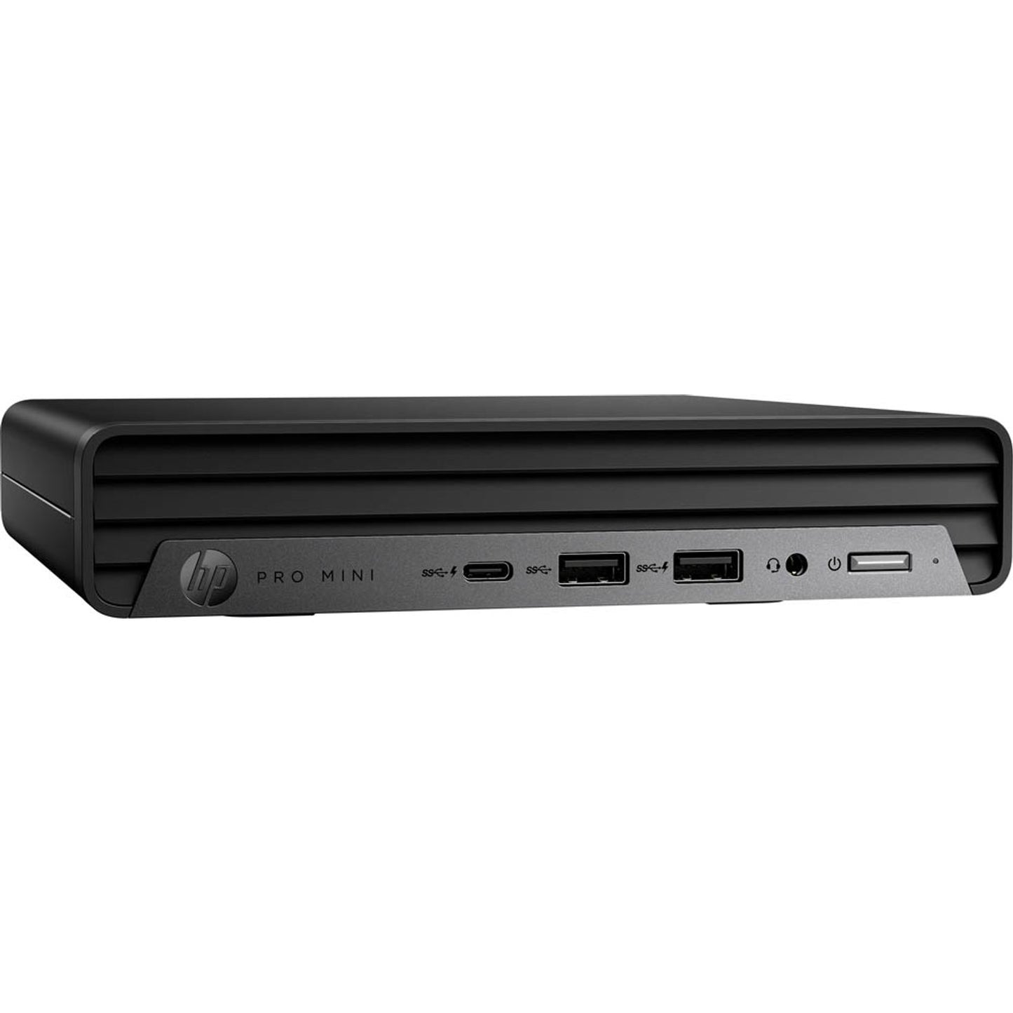 HP Pro Mini 400 G9 A1JT7ES PC | A1JT7ES#ABD