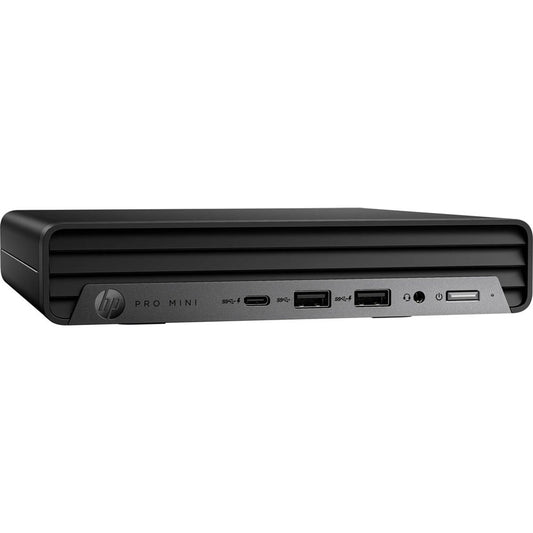 HP Pro Mini 400 G9 A1JT6ES PC | A1JT6ES#ABD