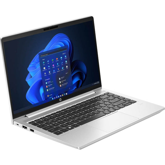 HP ProBook 440 G10 Notebook 35,6 cm (14,0 Zoll), 16 GB RAM, 512 GB SSD, Intel® Core™ i5-1335U | 9V1L6AT#ABD