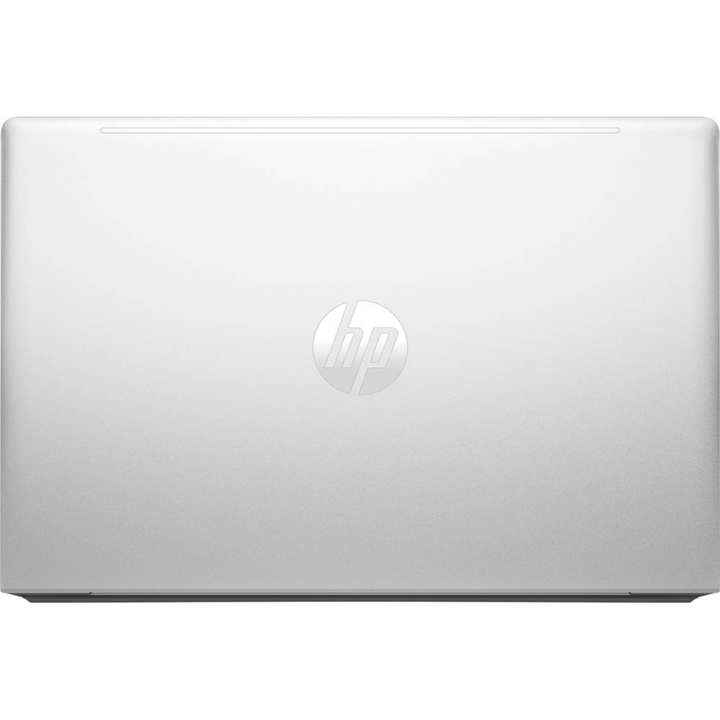 HP ProBook 440 G10 Notebook 35,6 cm (14,0 Zoll), 16 GB RAM, 512 GB SSD, Intel® Core™ i5-1335U | 9V1L6AT#ABD