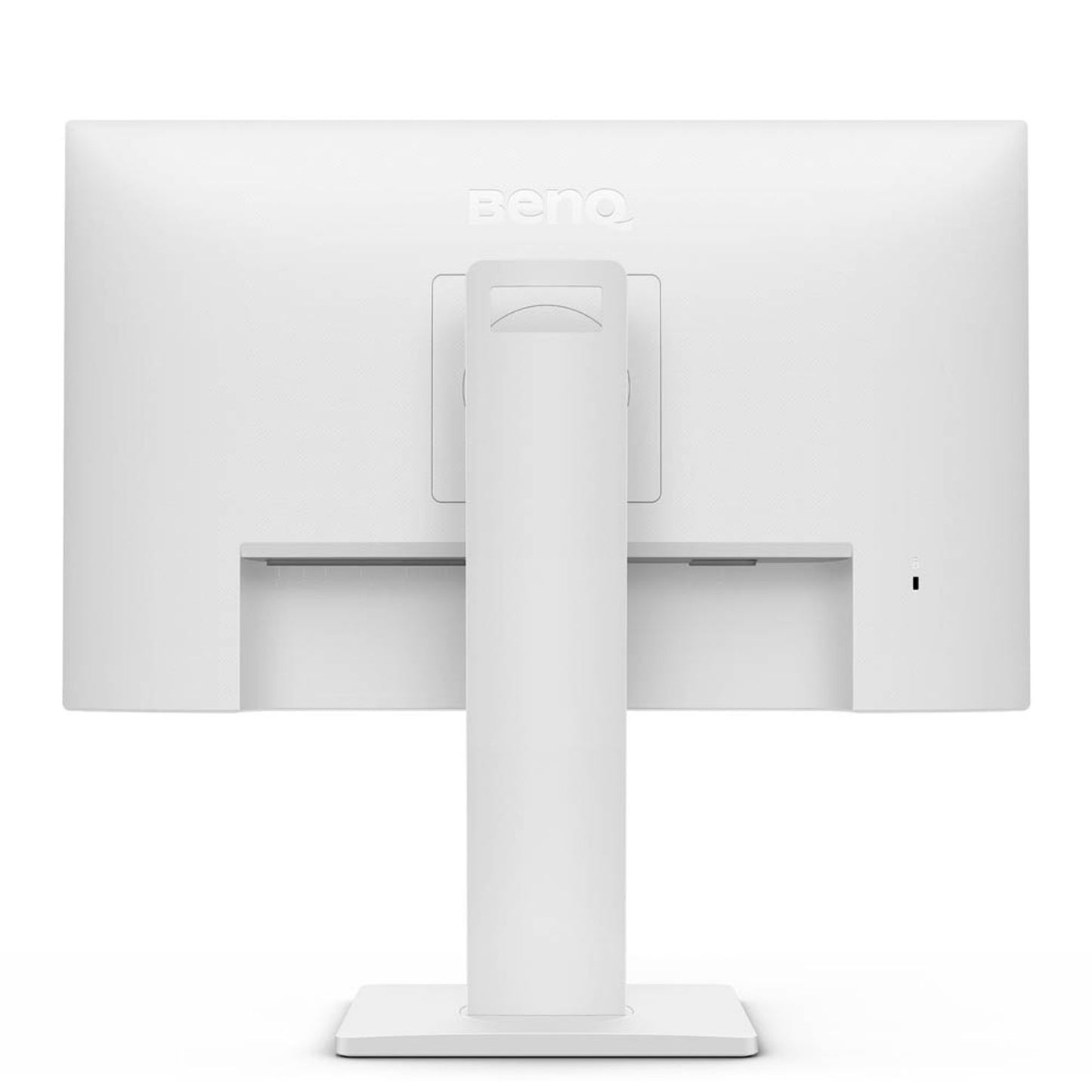 BenQ GW2486TC Monitor 61,0 cm (24,0 Zoll) weiß | 9H.LMLLB.QBE