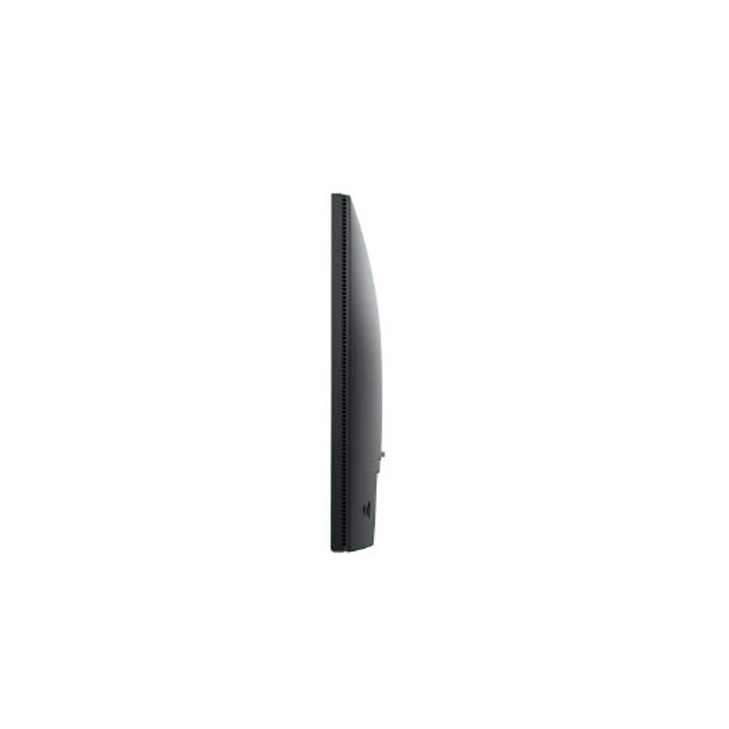 DELL P2425HEWO Monitor 61,0 cm (24,0 Zoll) schwarz | DELL-P2425HEWO