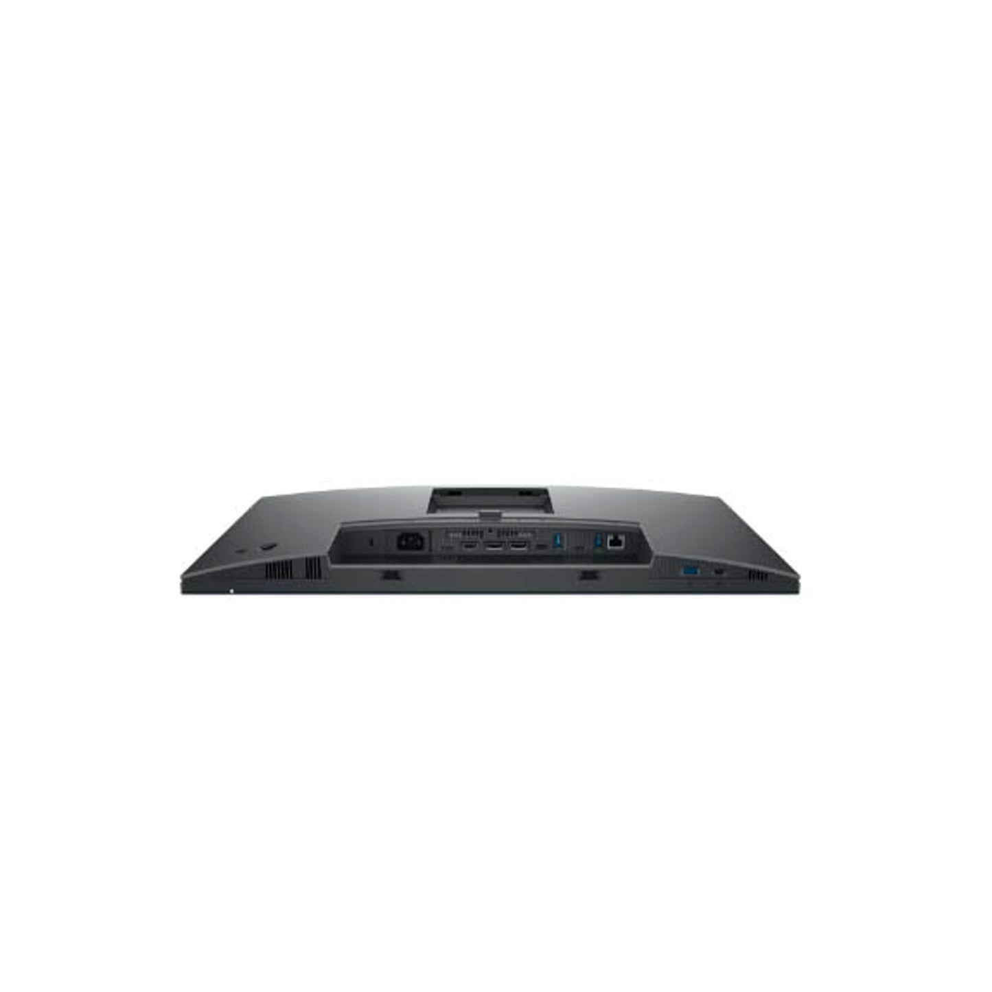 DELL P2425HEWO Monitor 61,0 cm (24,0 Zoll) schwarz | DELL-P2425HEWO