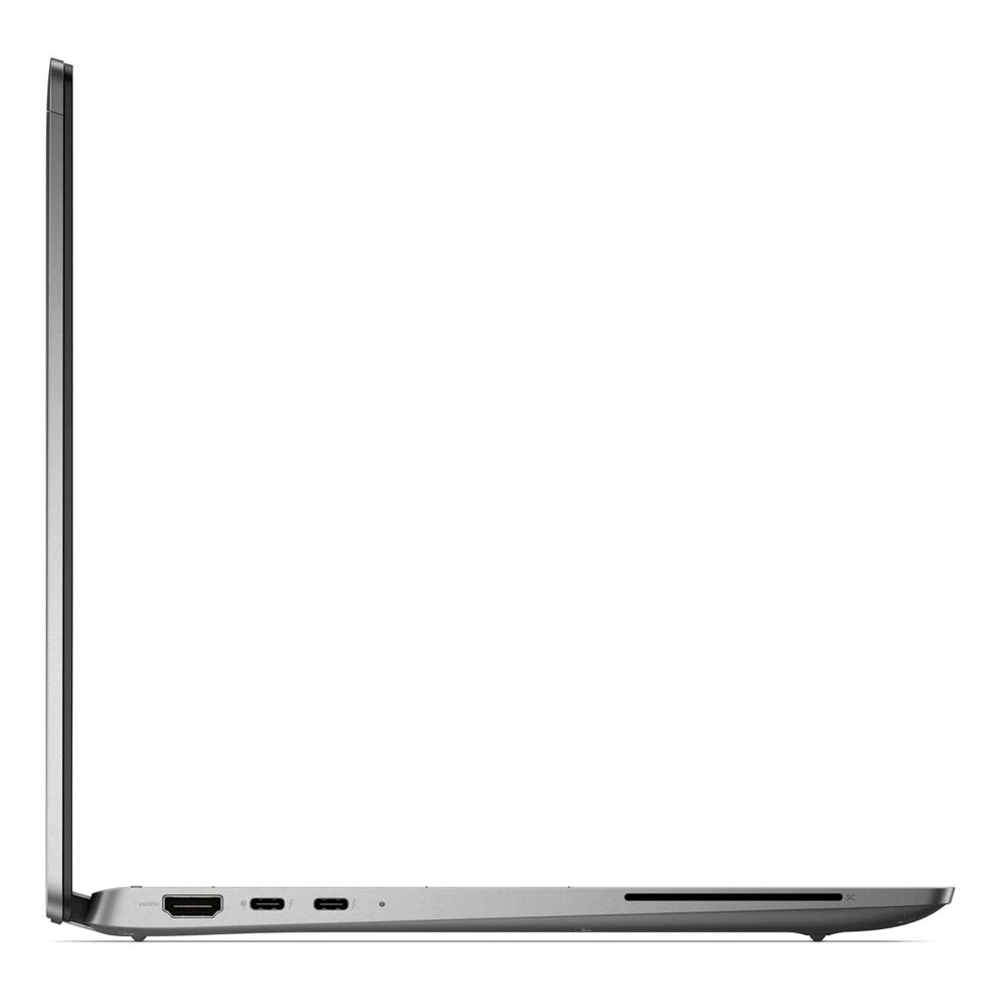 DELL Latitude 7350 Notebook 33,8 cm (13,3 Zoll), 16 GB RAM, 512 GB SSD, Intel® Core™ Ultra 7 | V2C3C