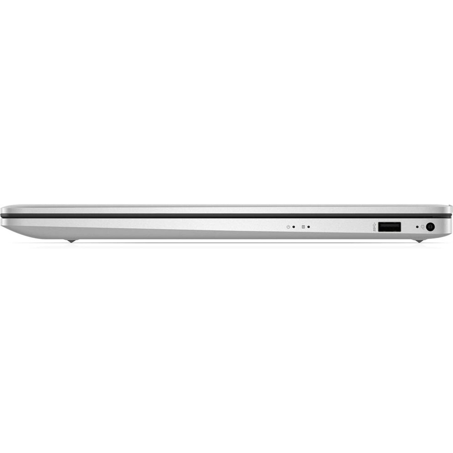 HP 17-cn4077ng Notebook 43,9 cm (17,3 Zoll), 16 GB RAM, 1 TB SSD M.2, Intel® Core™ i7-150U | A33TJEA#ABD