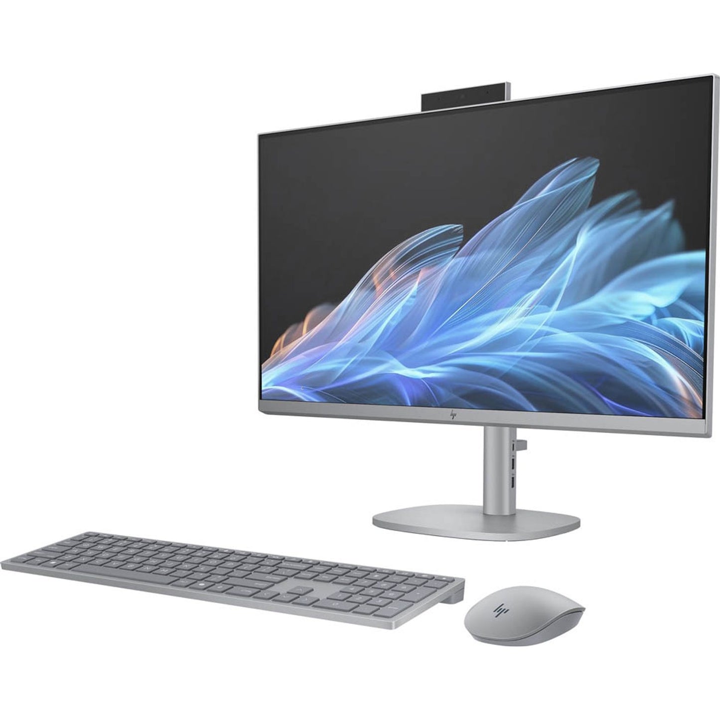 HP OmniStudio X 27-cs0075ng All-in-One PC, 32 GB RAM, 1 TB SSD M.2, Intel® Core™ Ultra 7 155H | AR2G9EA#ABD