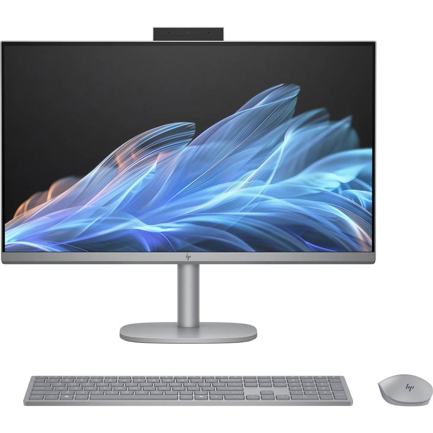 HP OmniStudio X 27-cs0075ng All-in-One PC, 32 GB RAM, 1 TB SSD M.2, Intel® Core™ Ultra 7 155H | AR2G9EA#ABD