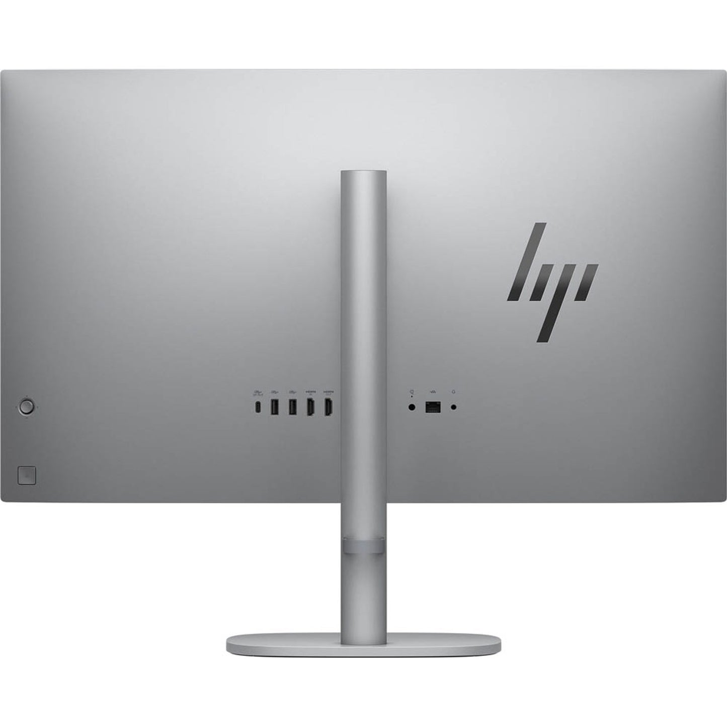 HP OmniStudio X 27-cs0075ng All-in-One PC, 32 GB RAM, 1 TB SSD M.2, Intel® Core™ Ultra 7 155H | AR2G9EA#ABD
