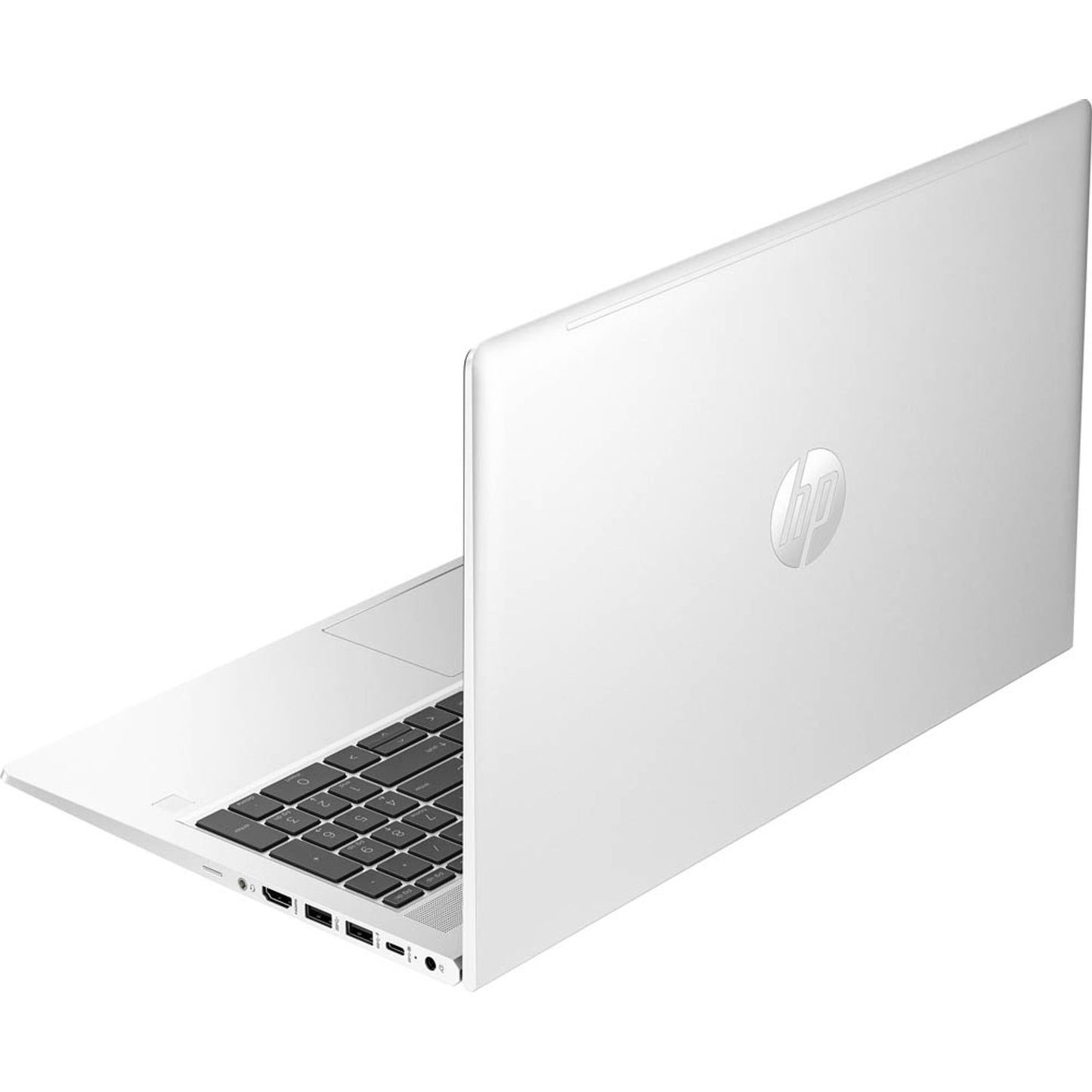 HP ProBook 455 G10 Notebook 39,6 cm (15,6 Zoll), 16 GB RAM, 256 GB SSD, AMD Ryzen 3-7330U | B2MN5ES#ABD