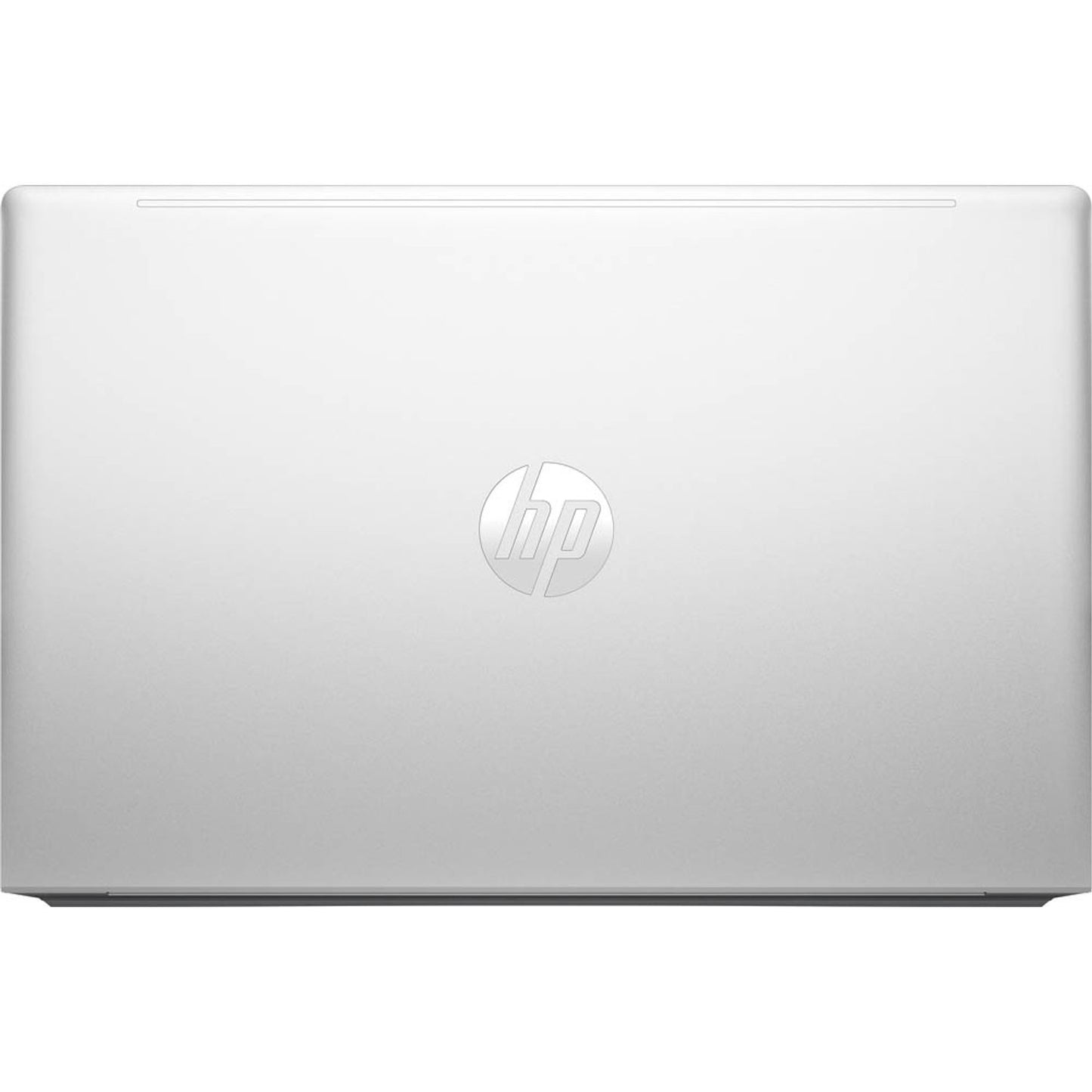 HP ProBook 450 G10 Notebook 39,6 cm (15,6 Zoll), 16 GB RAM, 256 GB SSD, Intel® Core™ i3-1315U | B2MN4ES#ABD