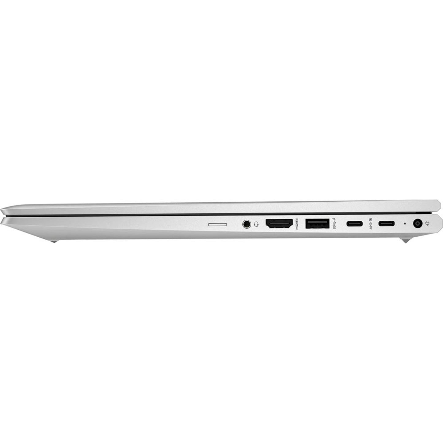 HP ProBook 450 G10 Notebook 39,6 cm (15,6 Zoll), 16 GB RAM, 256 GB SSD, Intel® Core™ i3-1315U | B2MN4ES#ABD
