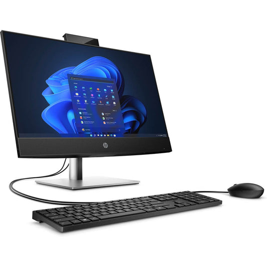 HP ProOne 440 G9 All-in-One PC, 16 GB RAM, 512 GB SSD, Intel® Core™ i5-13500T | A1JJ5ES#ABD