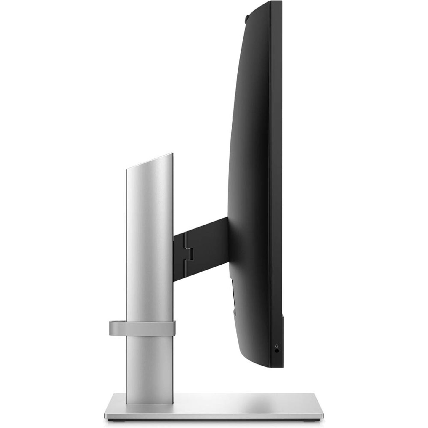 HP ProOne 440 G9 All-in-One PC, 16 GB RAM, 512 GB SSD, Intel® Core™ i5-13500T | A1JJ5ES#ABD