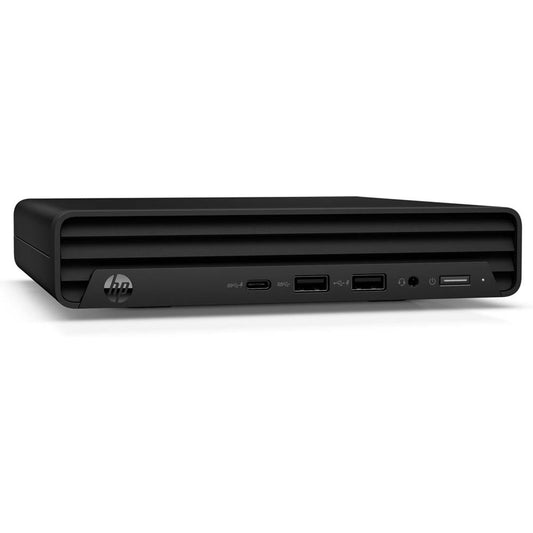 HP ProDesk 260 G9 PC | 936K5EA#ABD