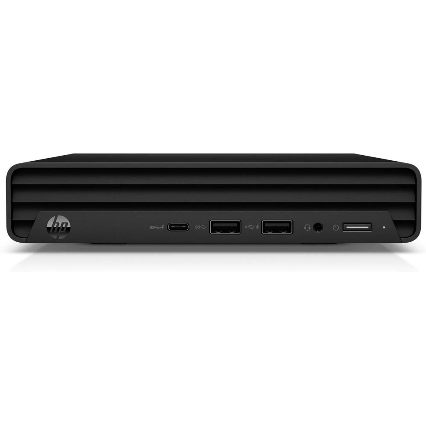 HP ProDesk 260 G9 PC | 936K5EA#ABD