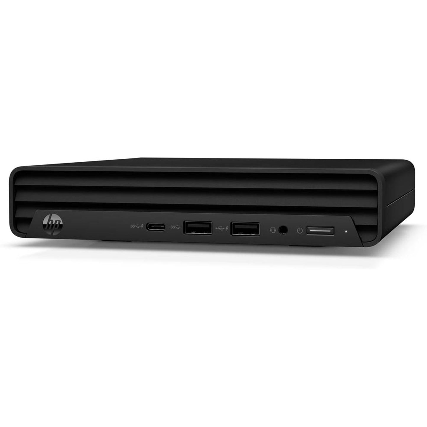 HP ProDesk 260 G9 PC | 936K5EA#ABD