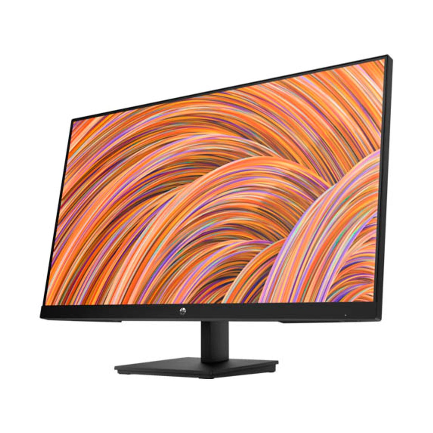 HP V27i G5 Monitor 69,0 cm (27,0 Zoll) schwarz | 65P64E9