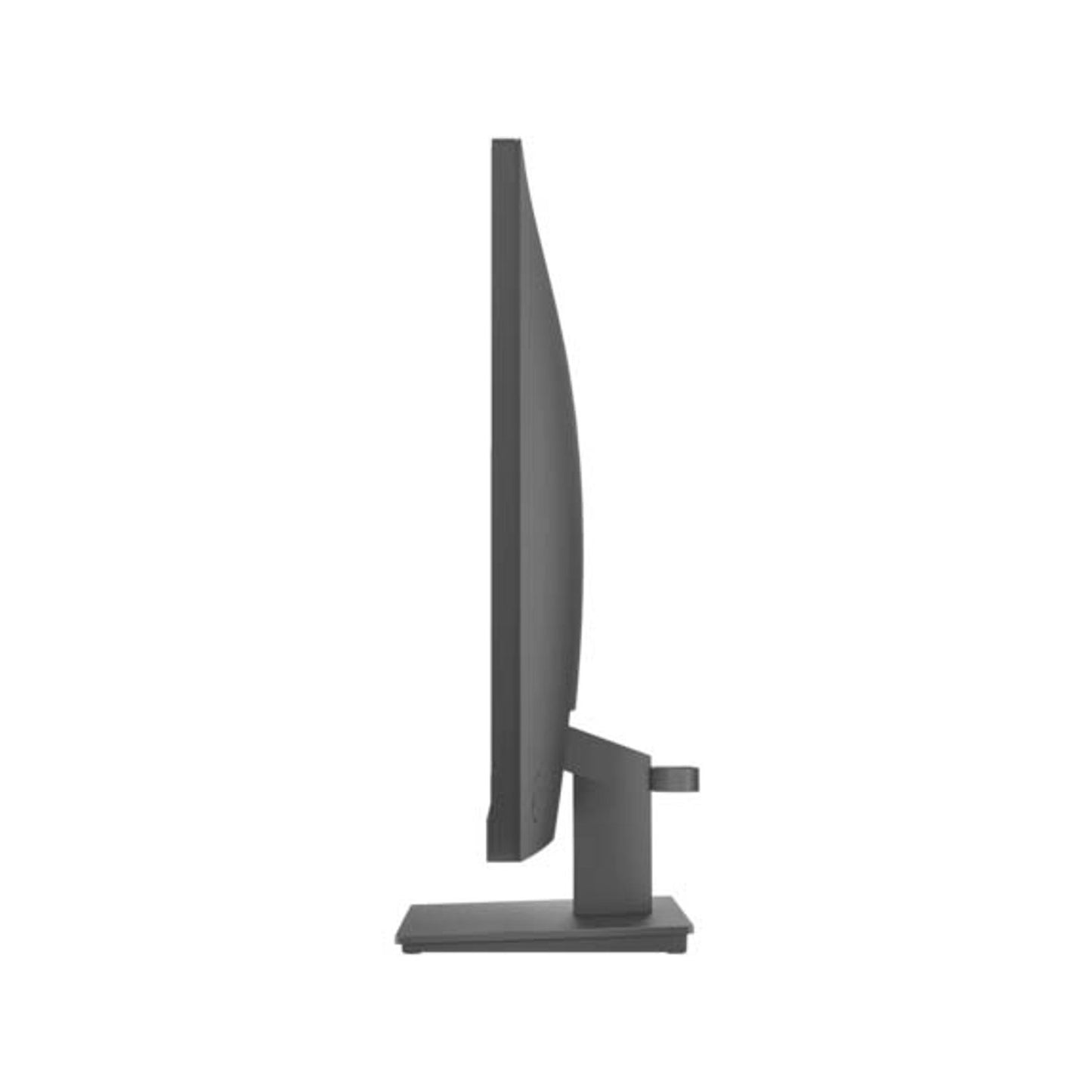 HP V27i G5 Monitor 69,0 cm (27,0 Zoll) schwarz | 65P64E9
