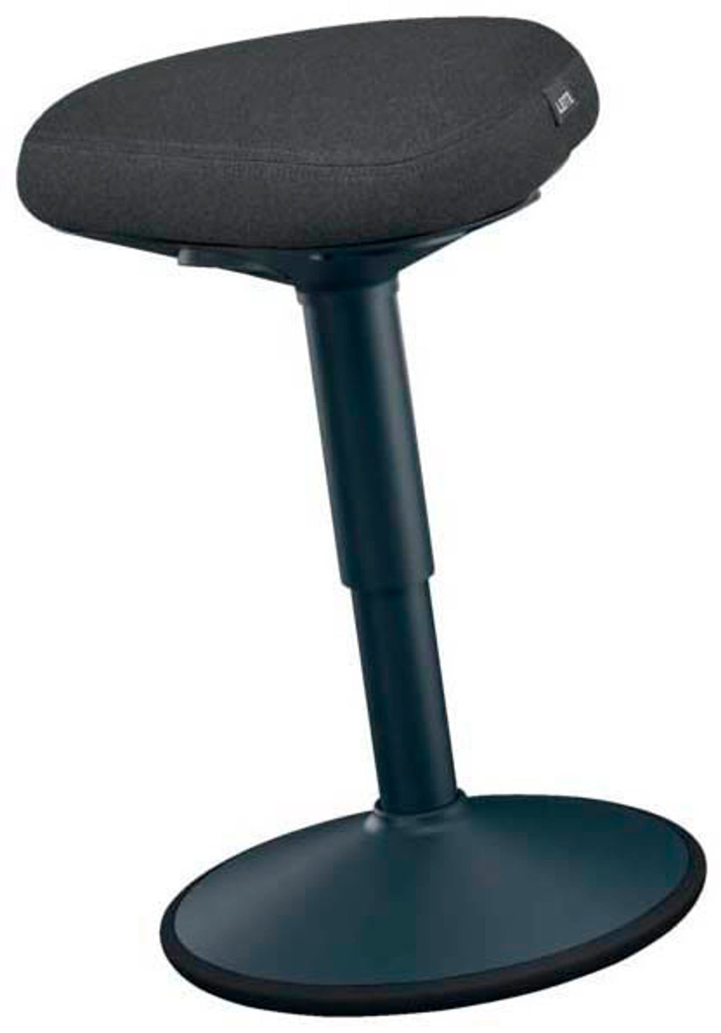 LEITZ Hocker Ergo Active