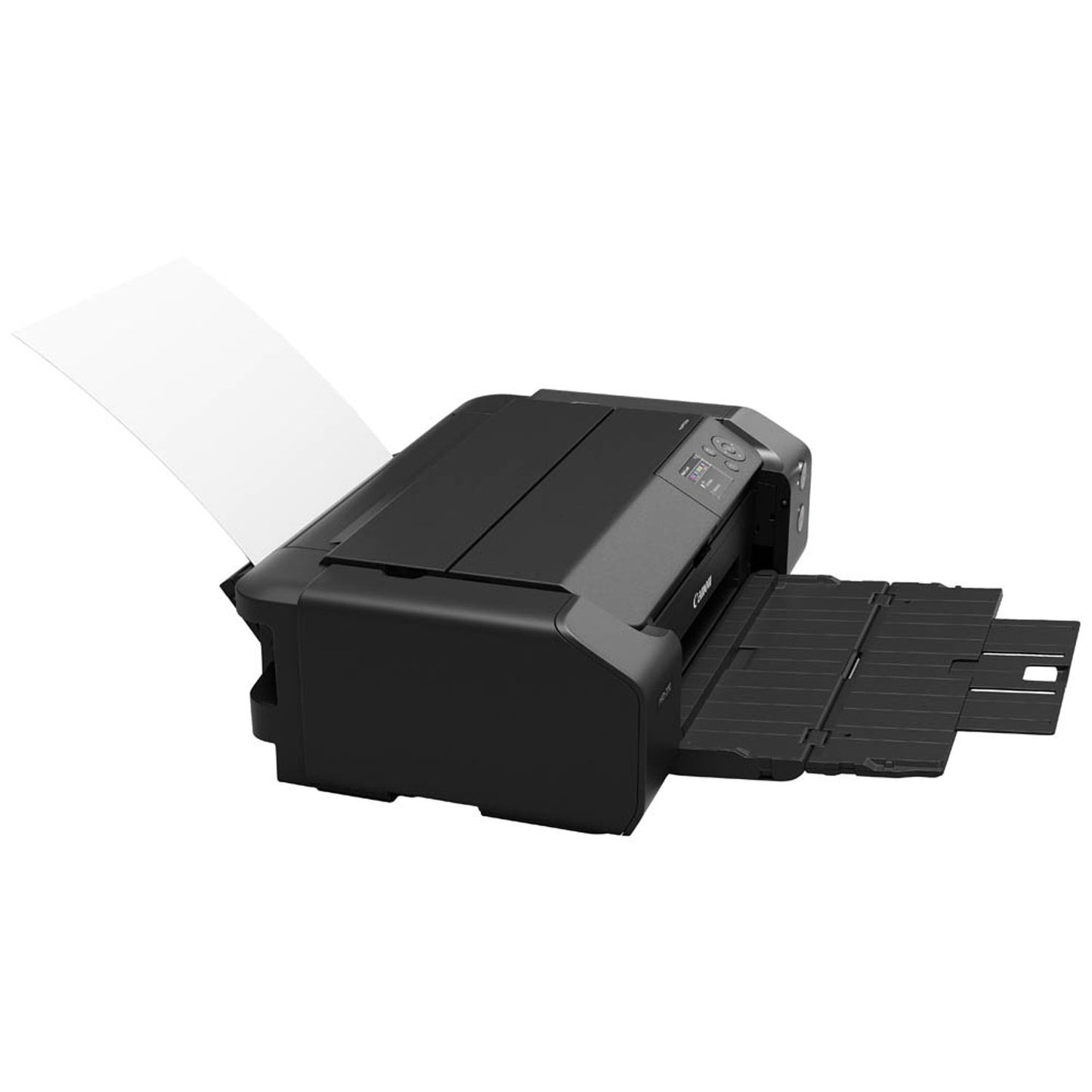 Canon imagePROGRAF PRO-310 Fotodrucker schwarz | 6858C006