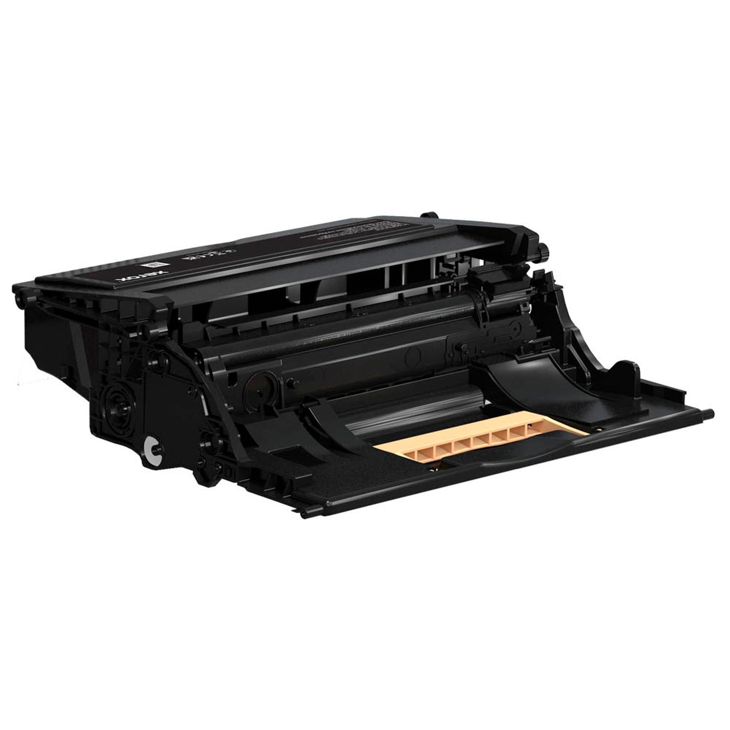 xerox Belichtungseinheit schwarz | 013R00699