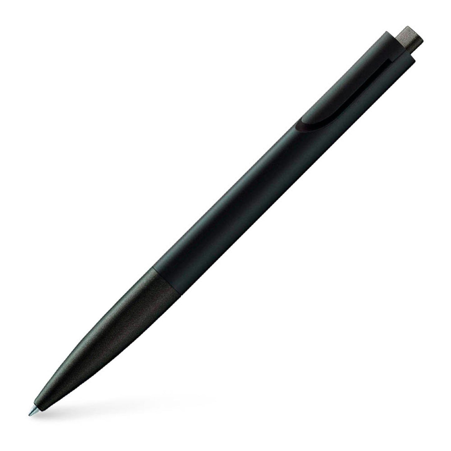 LAMY Kugelschreiber noto, Schreibfarbe: schwarz, 1 St.
