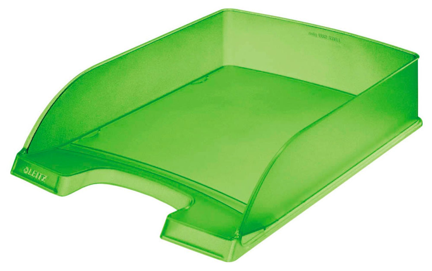 LEITZ Briefablage Plus